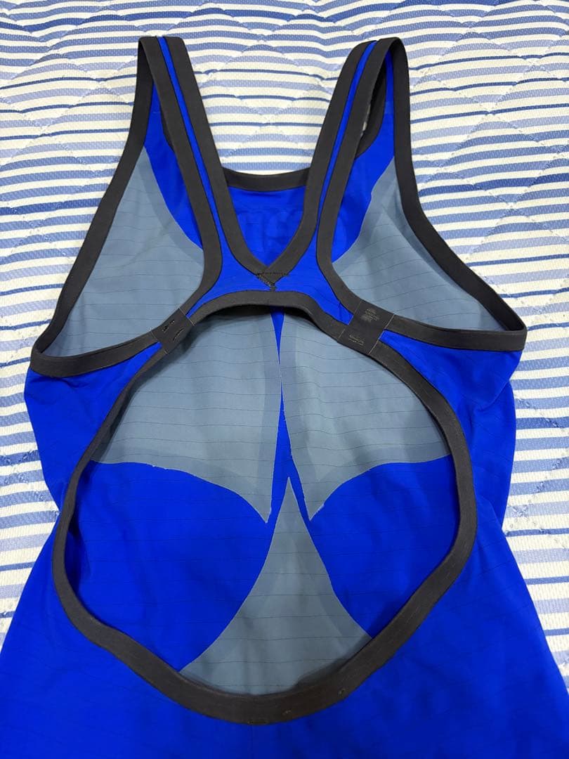 ⭐️arena POWERSKIN CARBON AIR2⭐️カーボンエア サイズS