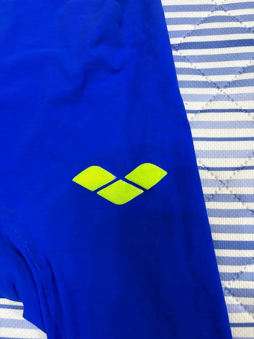 ⭐️arena POWERSKIN CARBON AIR2⭐️カーボンエア サイズS