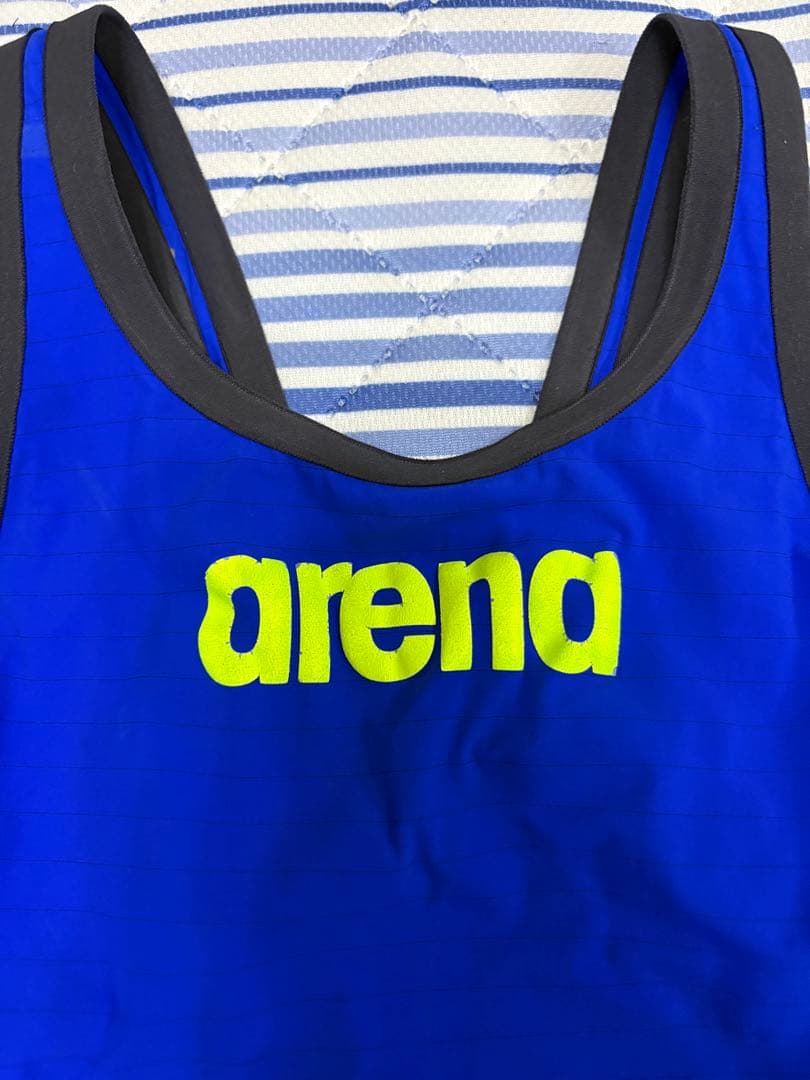 ⭐️arena POWERSKIN CARBON AIR2⭐️カーボンエア サイズS