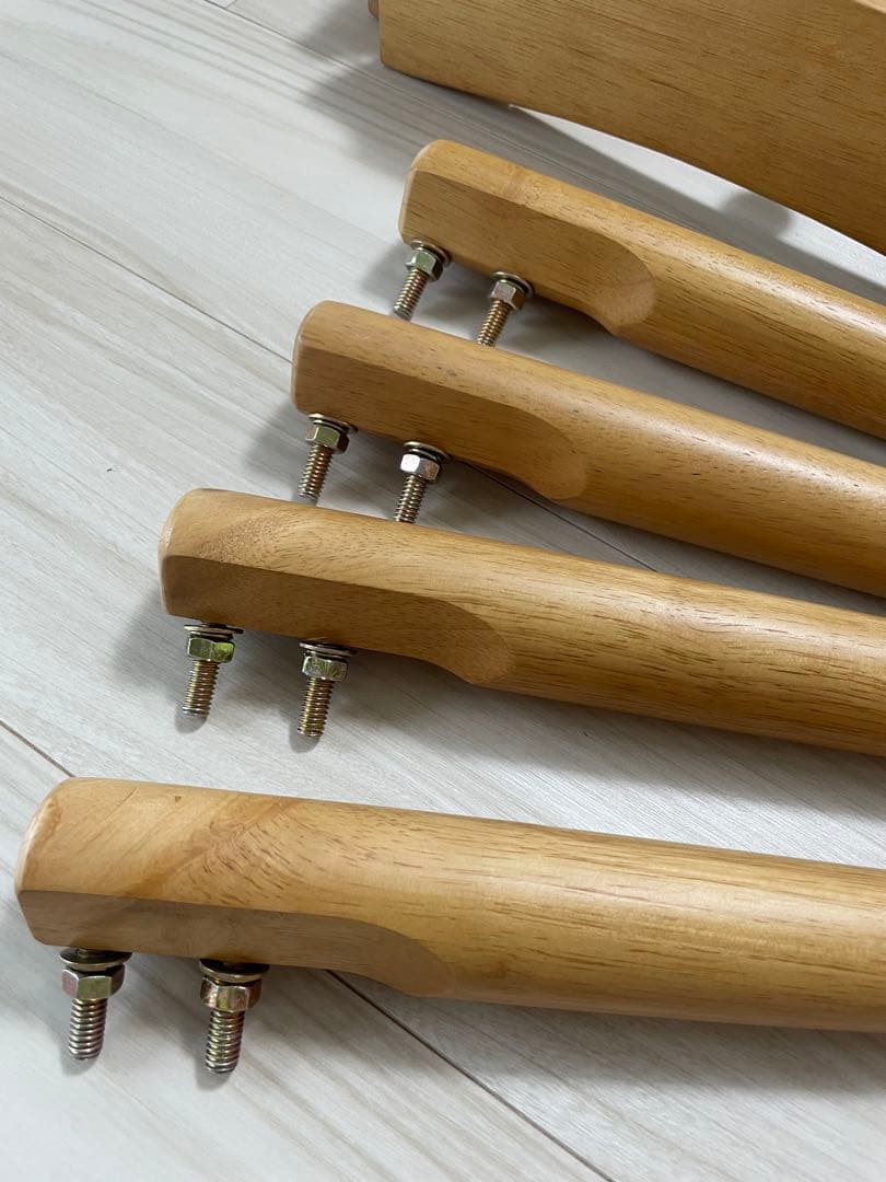 JapaCultu　ウニコ　TORNI　unico ローテーブル90cm