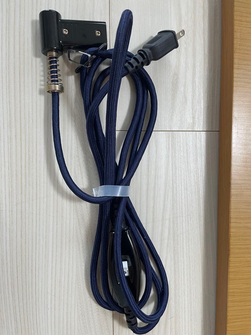 JapaCultu　ウニコ　TORNI　unico ローテーブル90cm