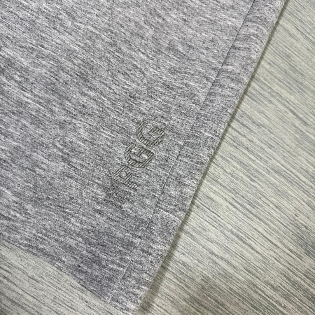 美品　PGG by PEARLY GATES レディース　上下セットアップ