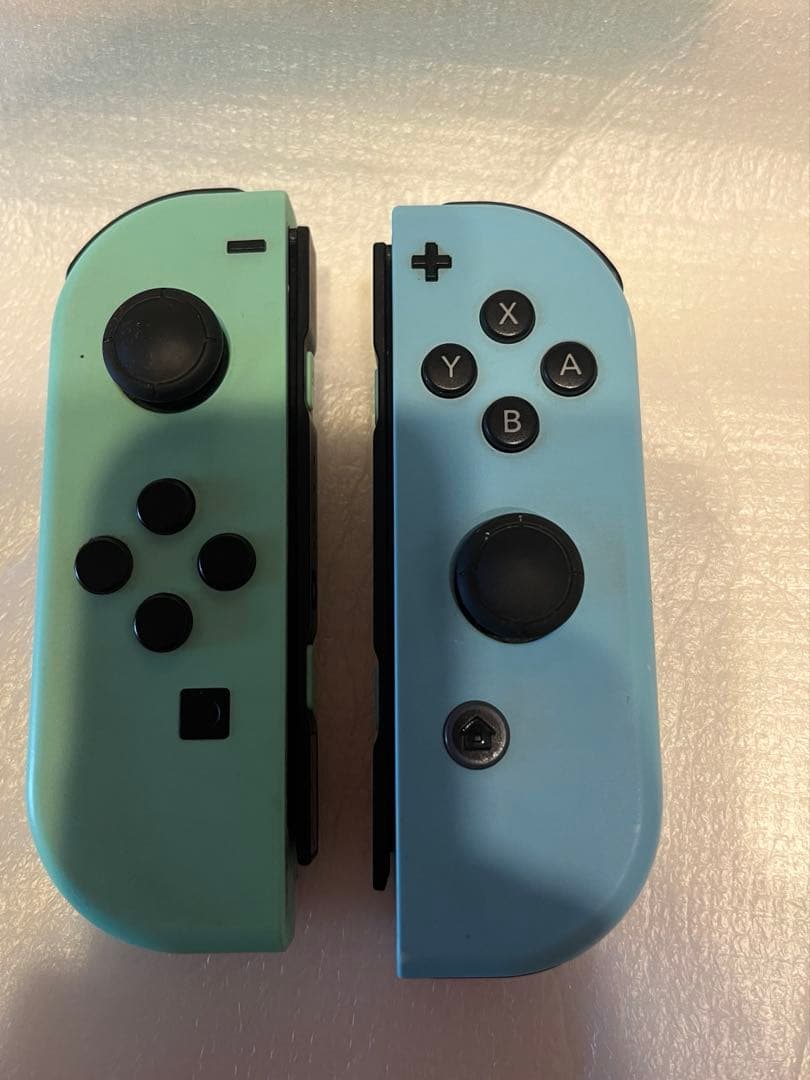 万*✨様 Switch あつ森セット　おまけ付き