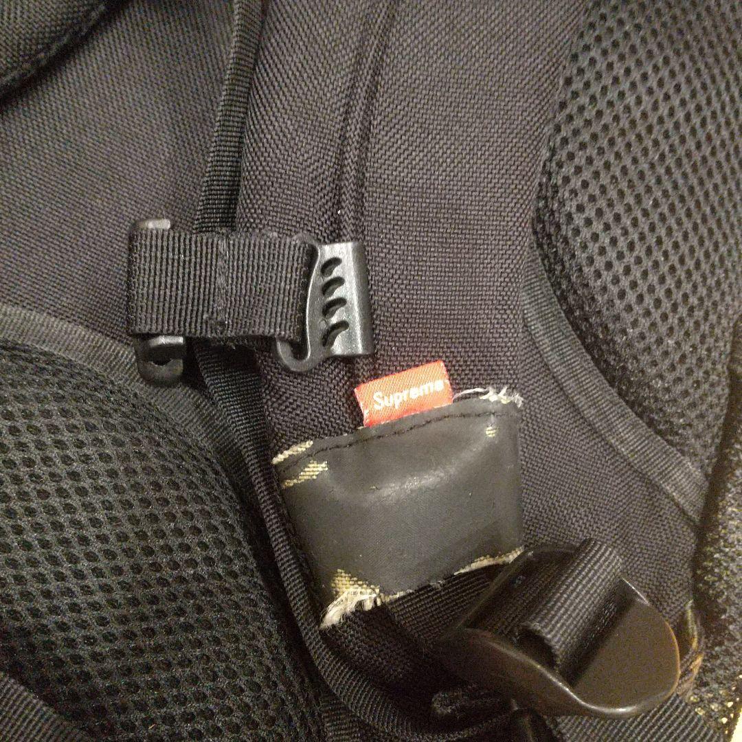 早い者勝ち安い！！大人気Supreme迷彩