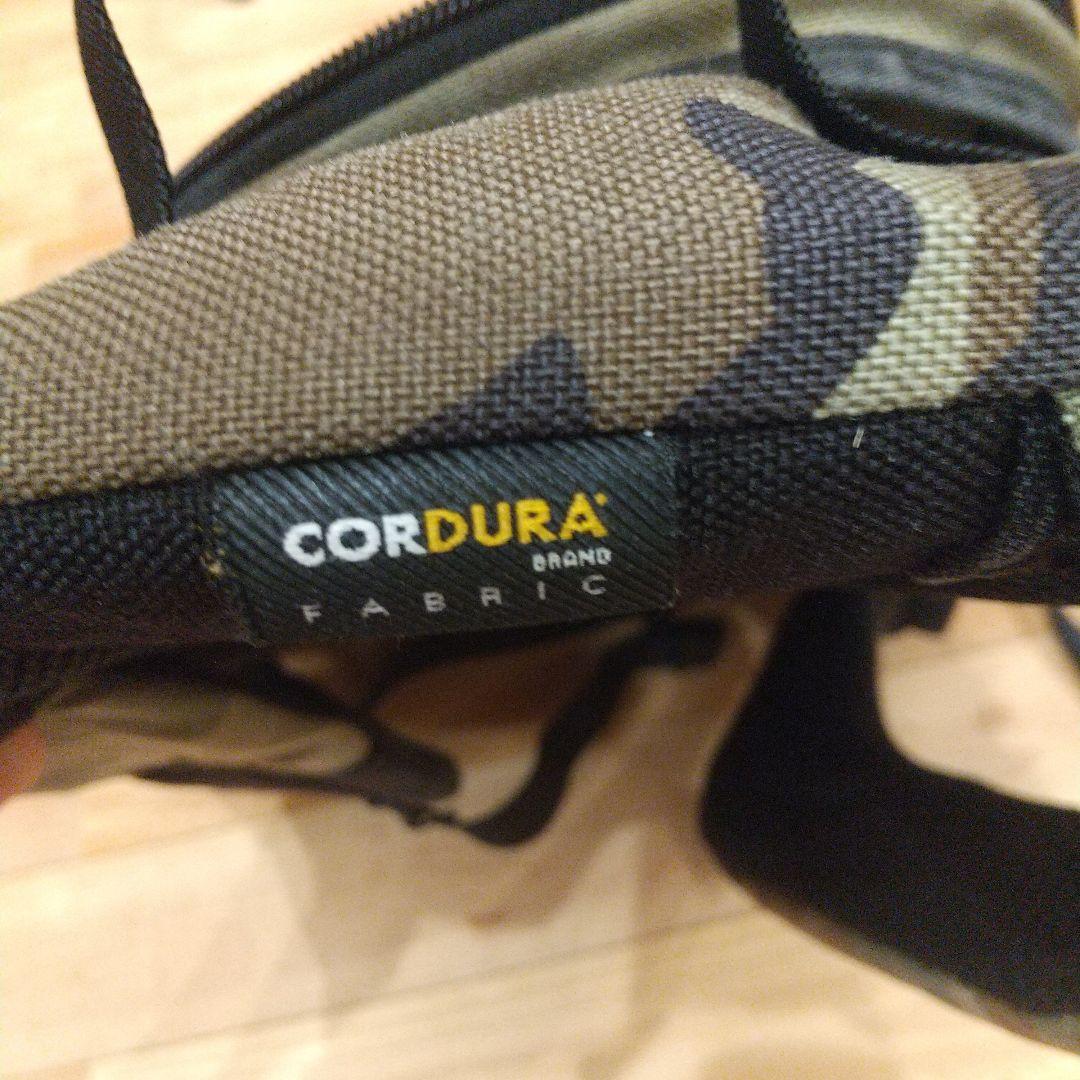 早い者勝ち安い！！大人気Supreme迷彩