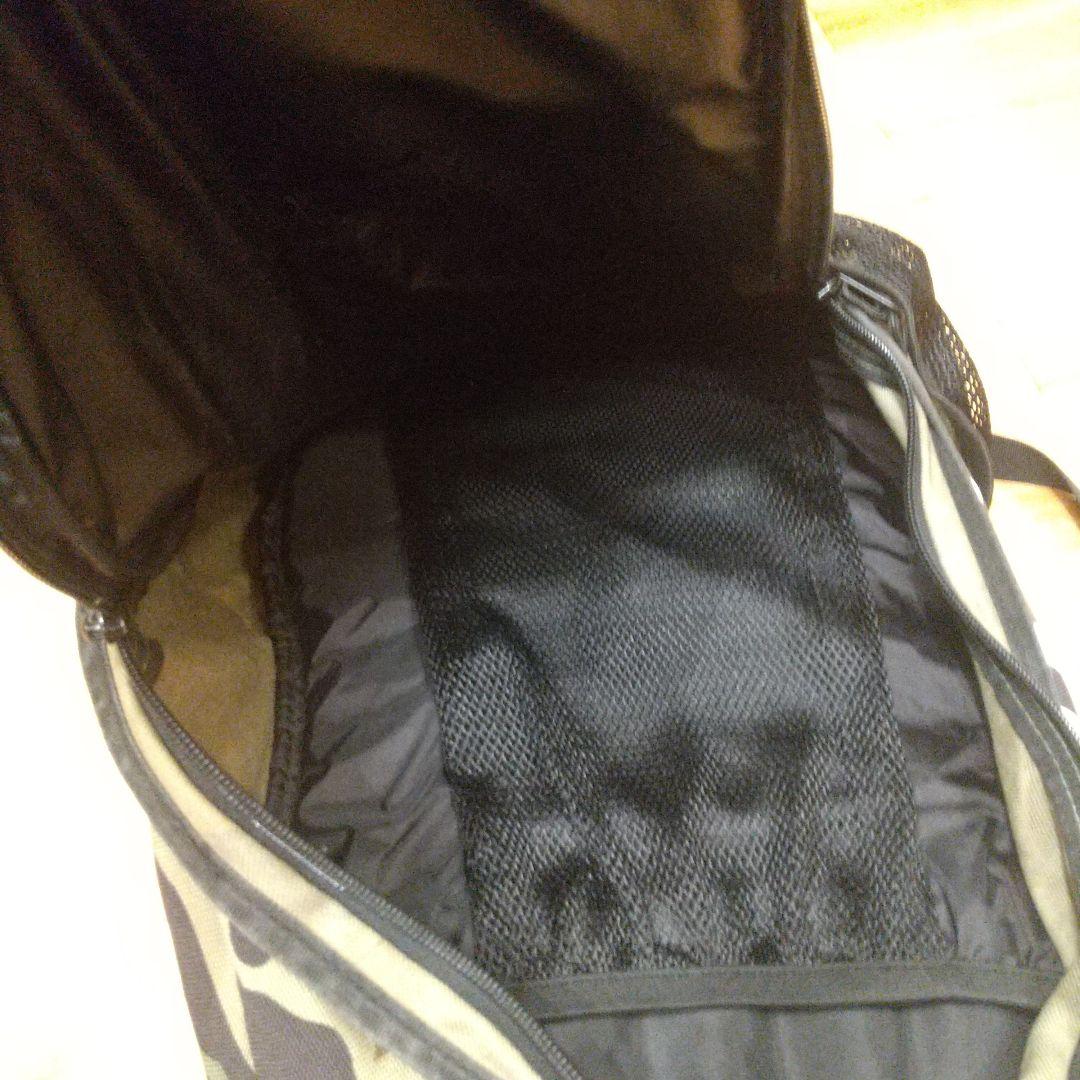 早い者勝ち安い！！大人気Supreme迷彩