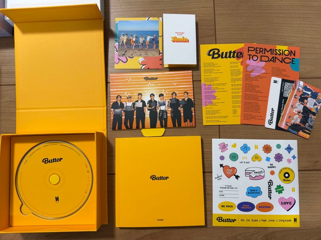 BTS DVD グッズ　セットまとめ売り　バンタン