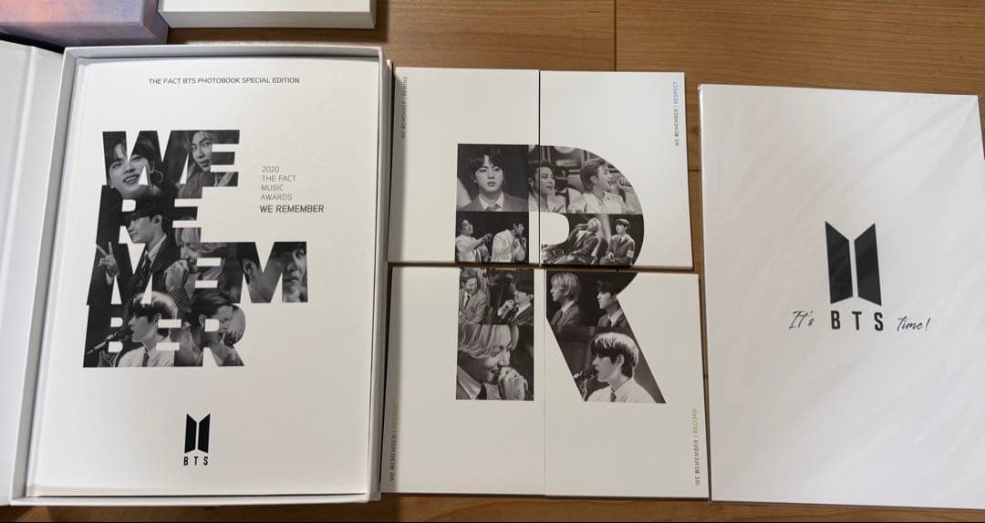 BTS DVD グッズ　セットまとめ売り　バンタン