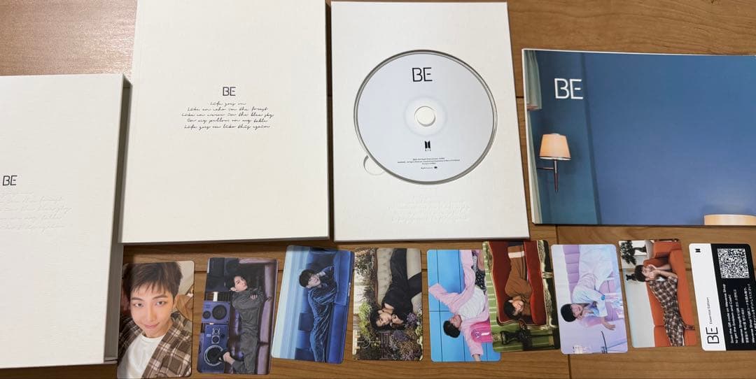 BTS DVD グッズ　セットまとめ売り　バンタン