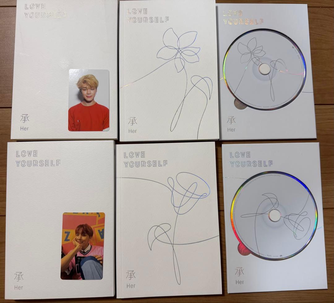 BTS DVD グッズ　セットまとめ売り　バンタン