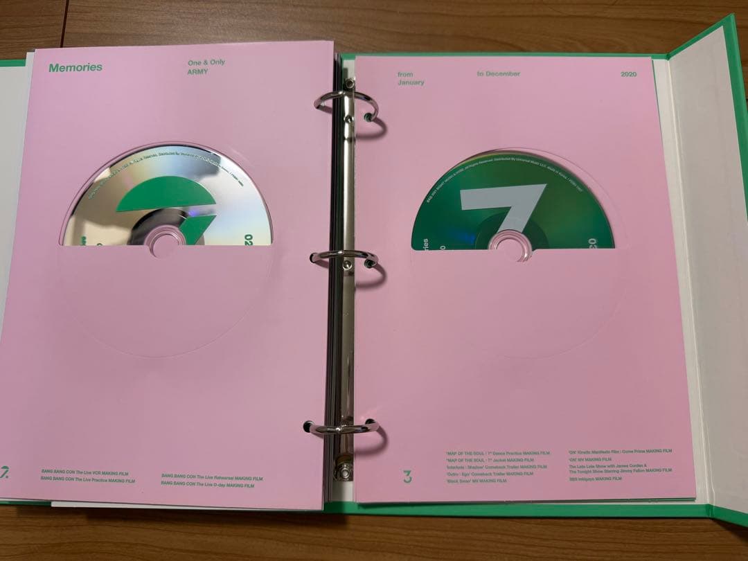 BTS DVD グッズ　セットまとめ売り　バンタン