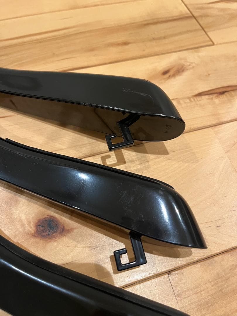 【専用】※Kyoro38様※　セリーヌ　ハンガー　３本セット