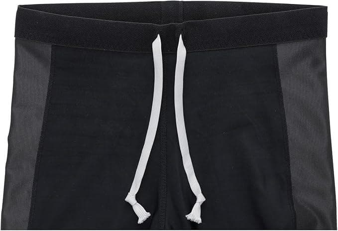 【新品】 レディース LLサイズ 股関節・ひざサポート CW-X