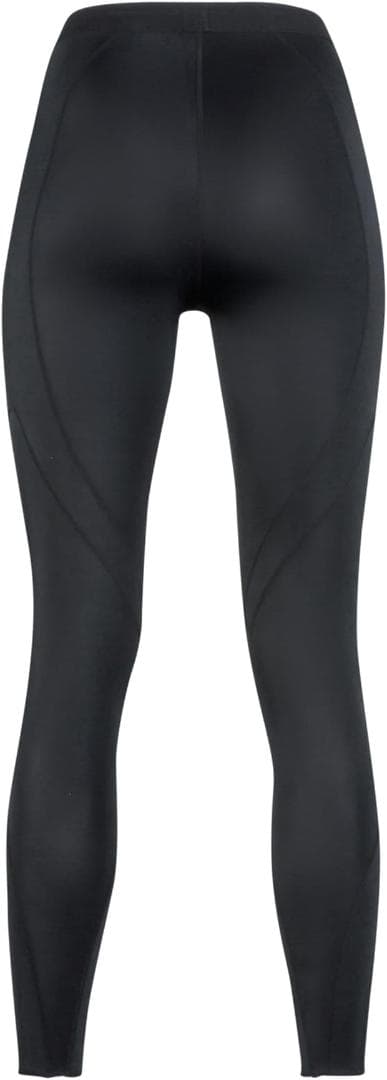 【新品】 レディース LLサイズ 股関節・ひざサポート CW-X