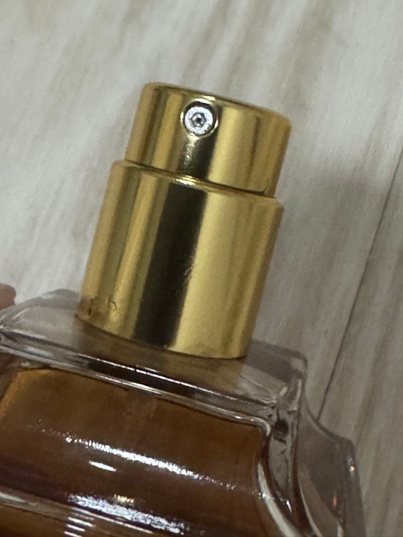 TOM FORD Ébène Fumé 50mL ebene fume