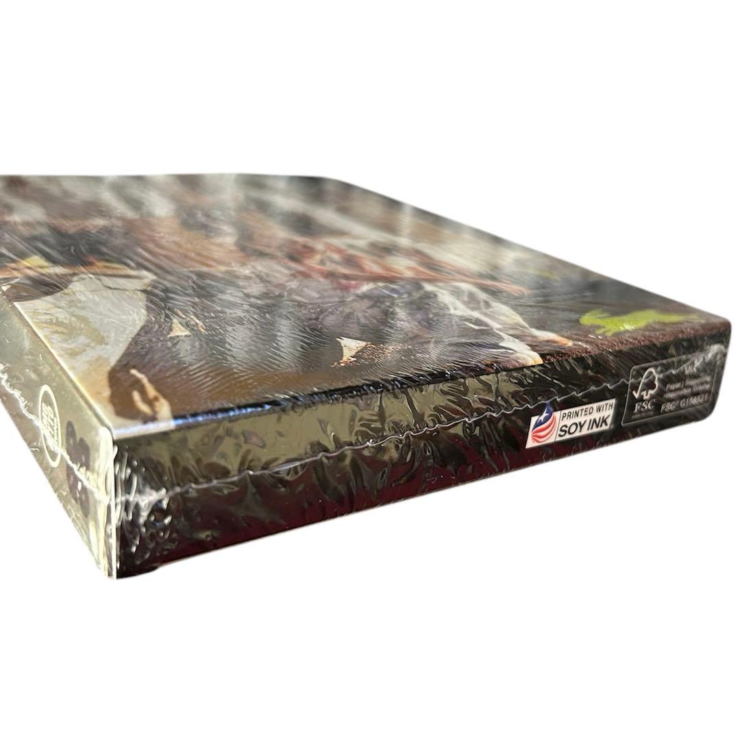 新品 未開封 NEWJEANS OMG ditto 全員 CD