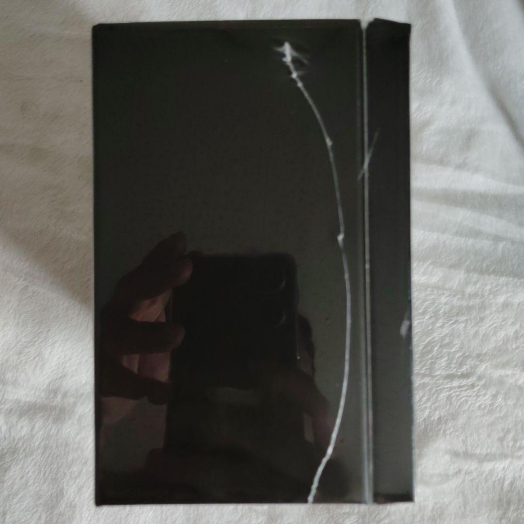 【新品未開封】笑ゥせぇるすまん COMPLETE DVD-BOX