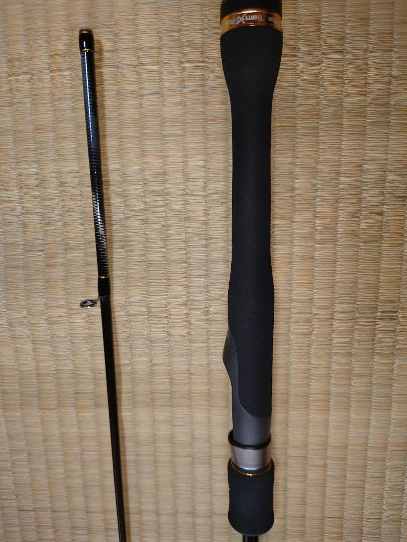 サーティーフォー　GUIDEPOST LHR-62