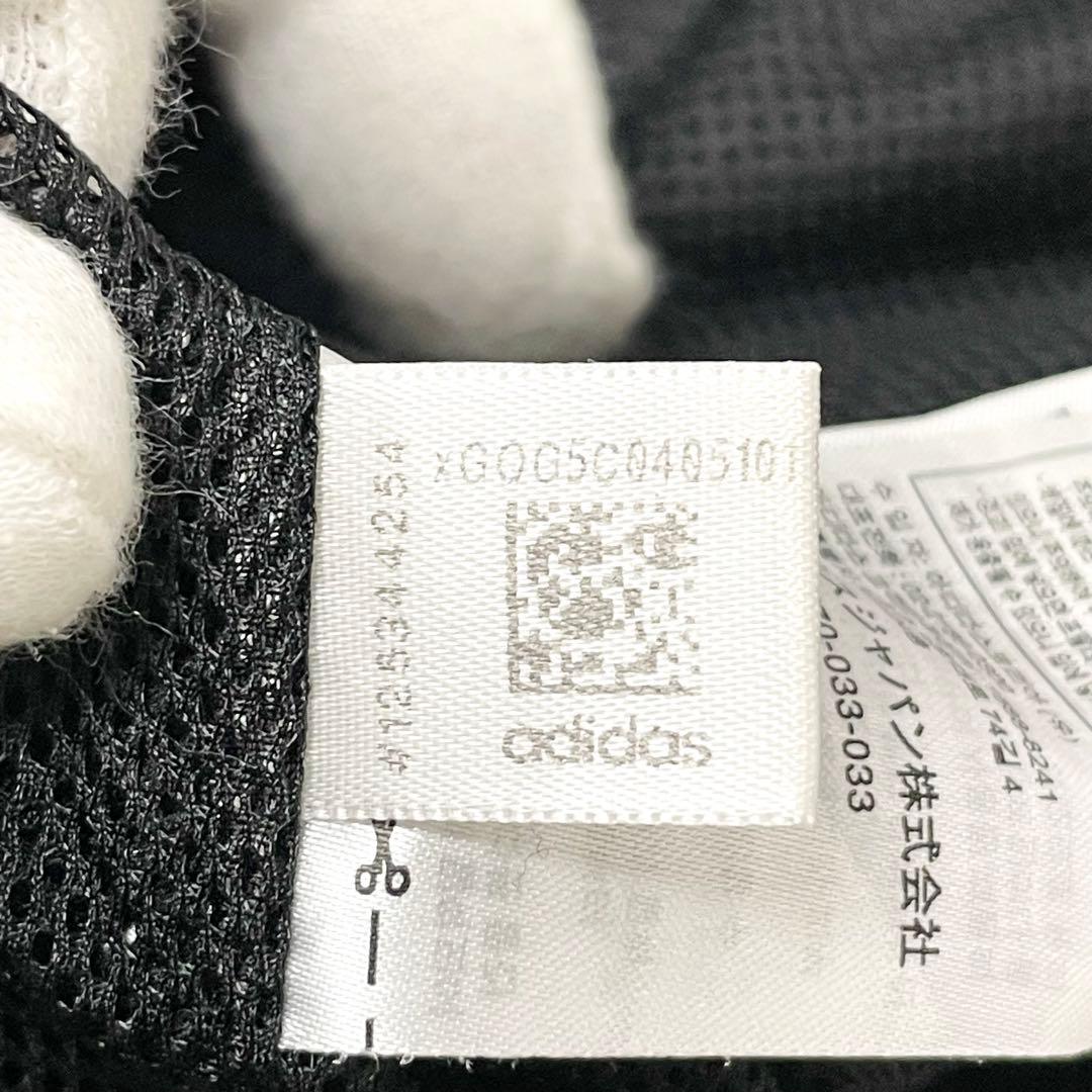 アディダス　セットアップ　ジャージ　　Hiroko Takahashi Lサイズ