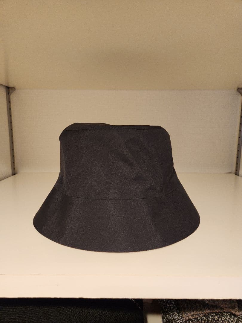 帽子 ARC'TERYX VEILANCE BUCKET HAT