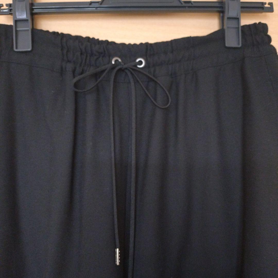 zucca　★美品★　キュロット