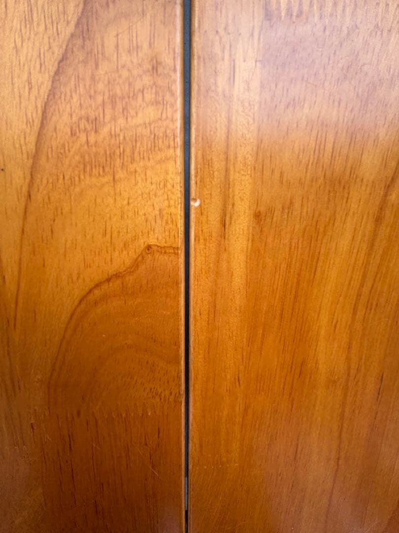  Peak エントリーIGT