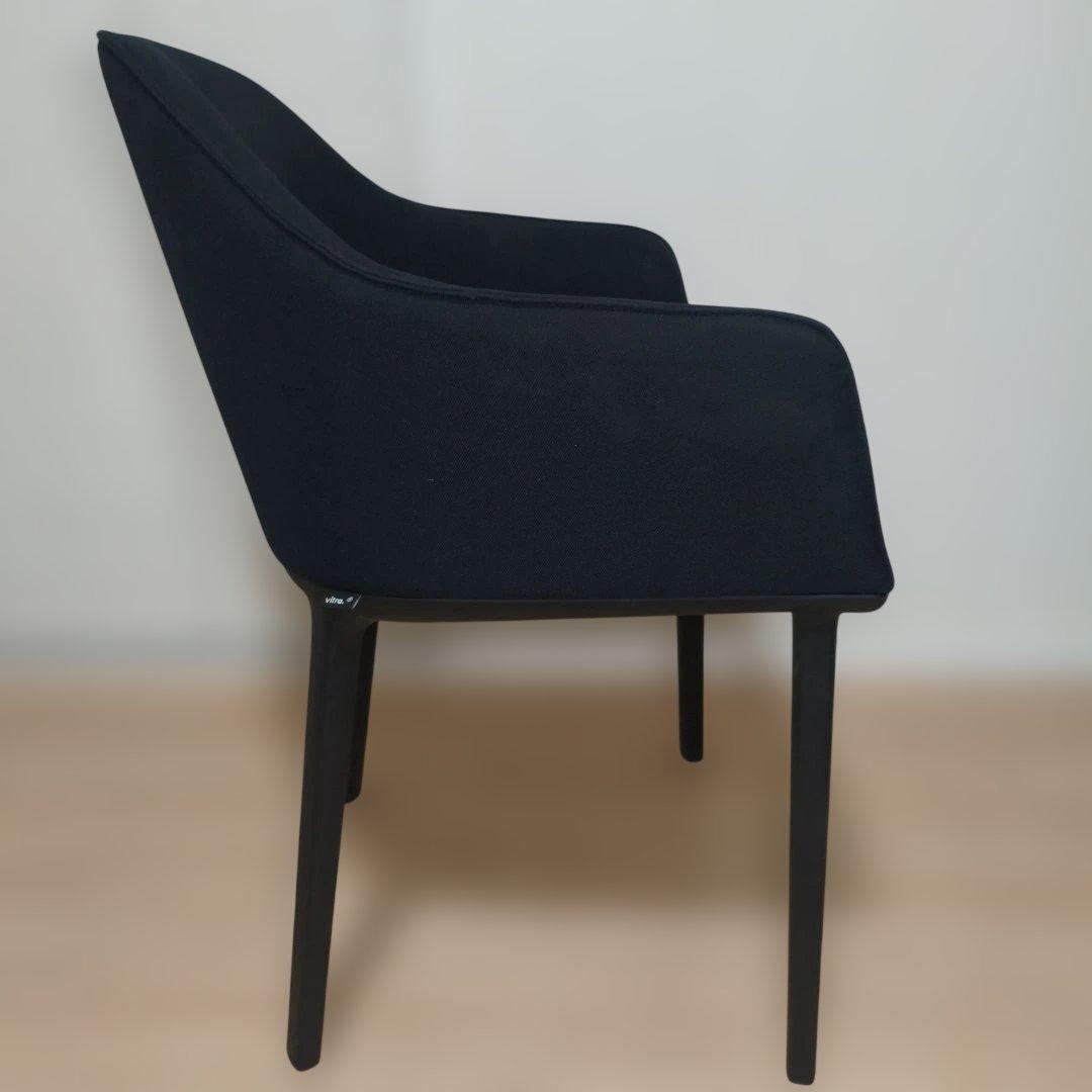 ダイニングチェア JNY