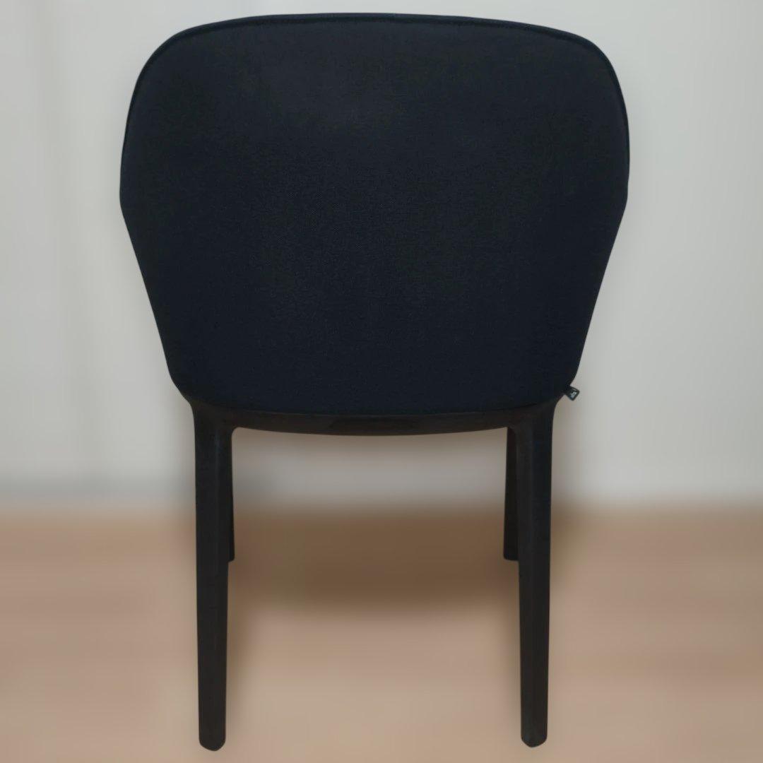 ダイニングチェア JNY