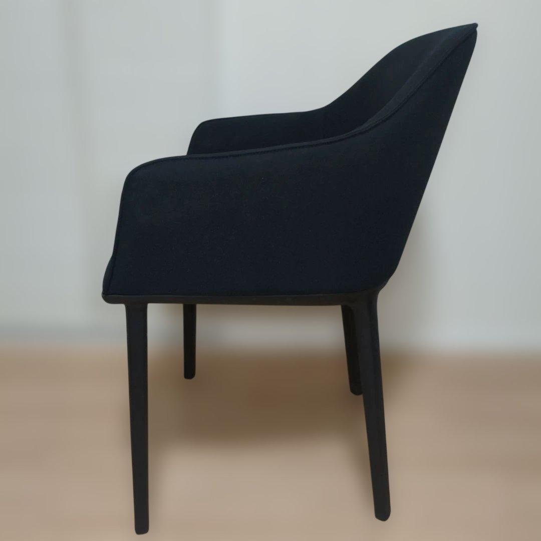 ダイニングチェア JNY