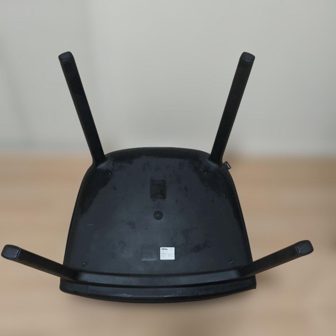 ダイニングチェア JNY