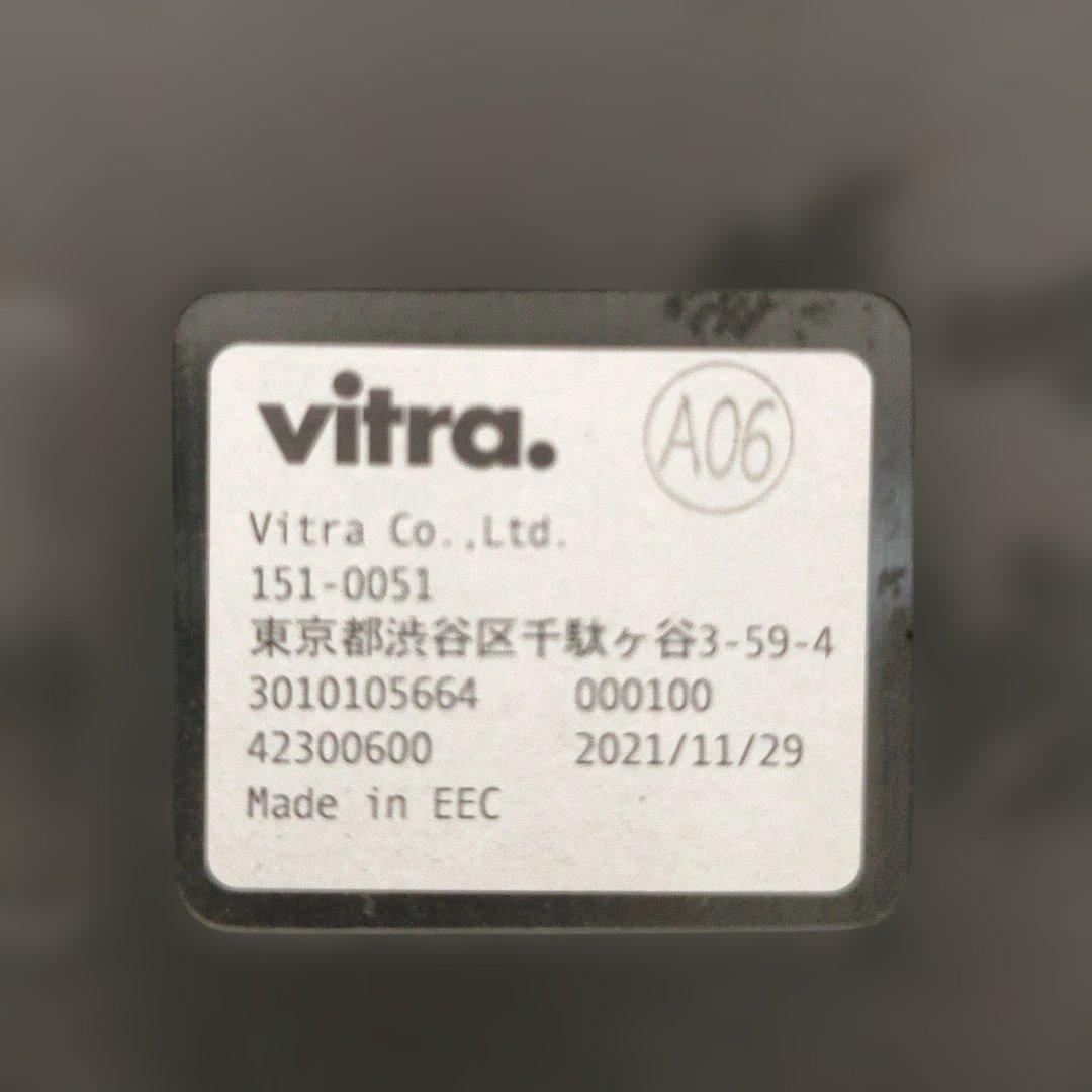 ダイニングチェア JNY