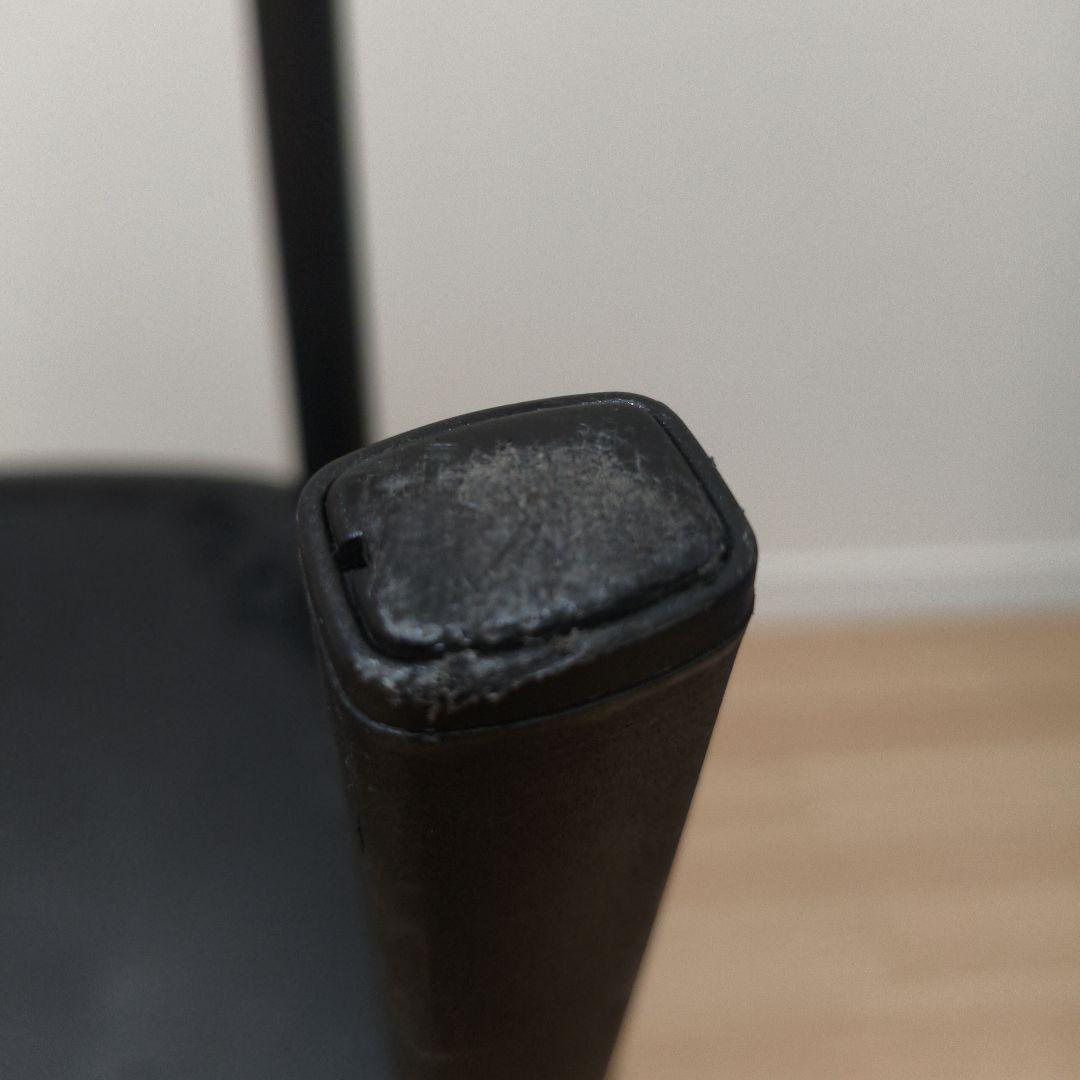 ダイニングチェア JNY