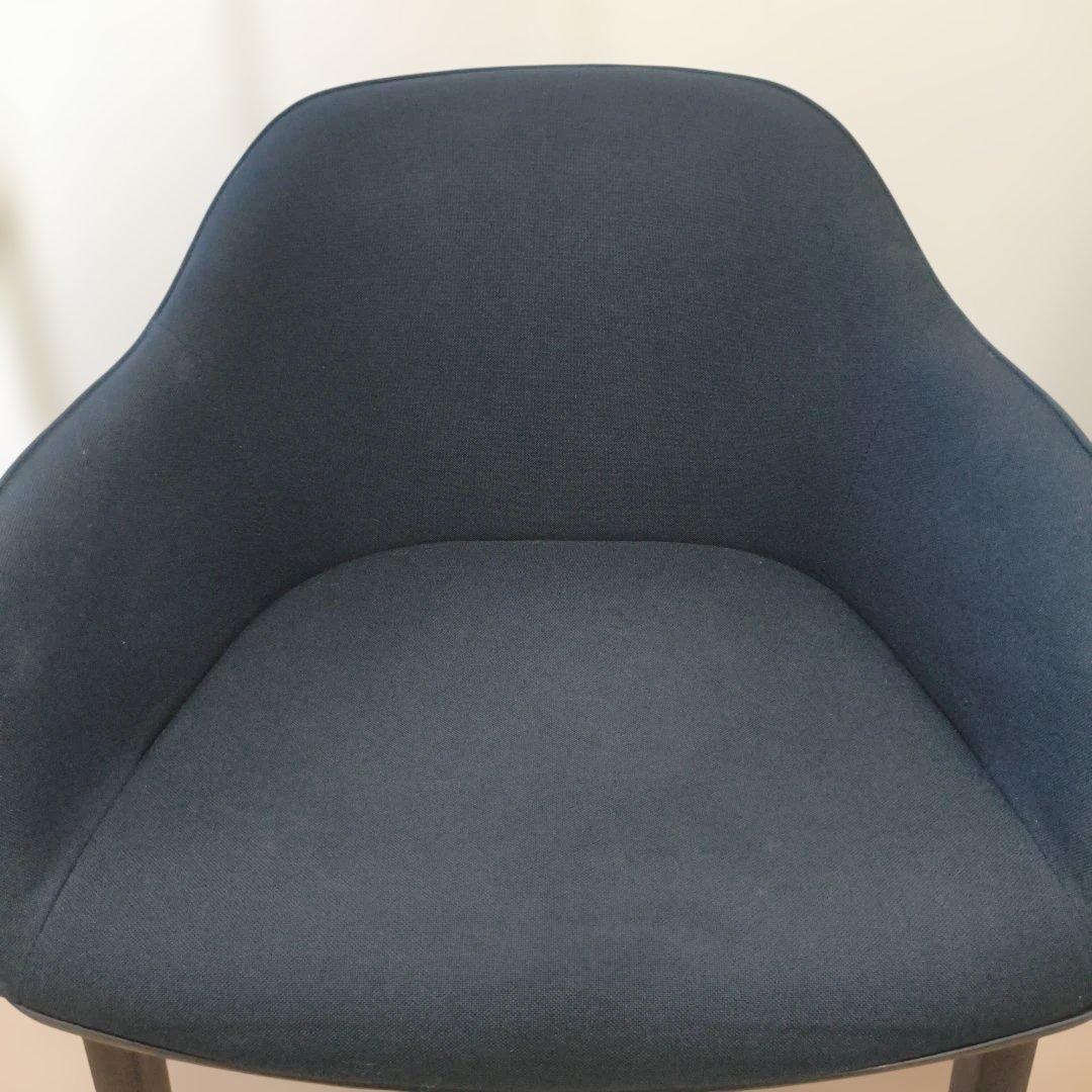 ダイニングチェア JNY