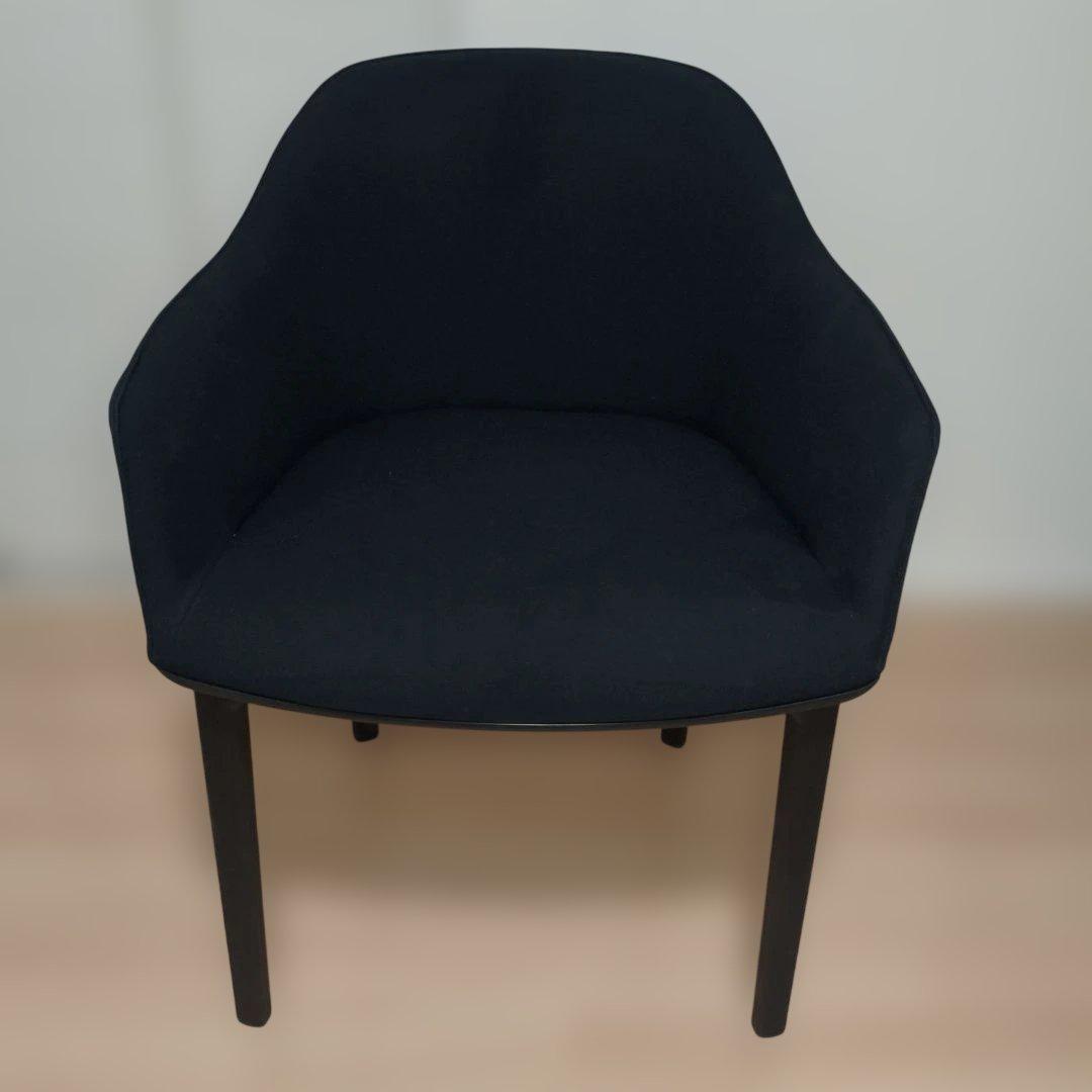 ダイニングチェア JNY