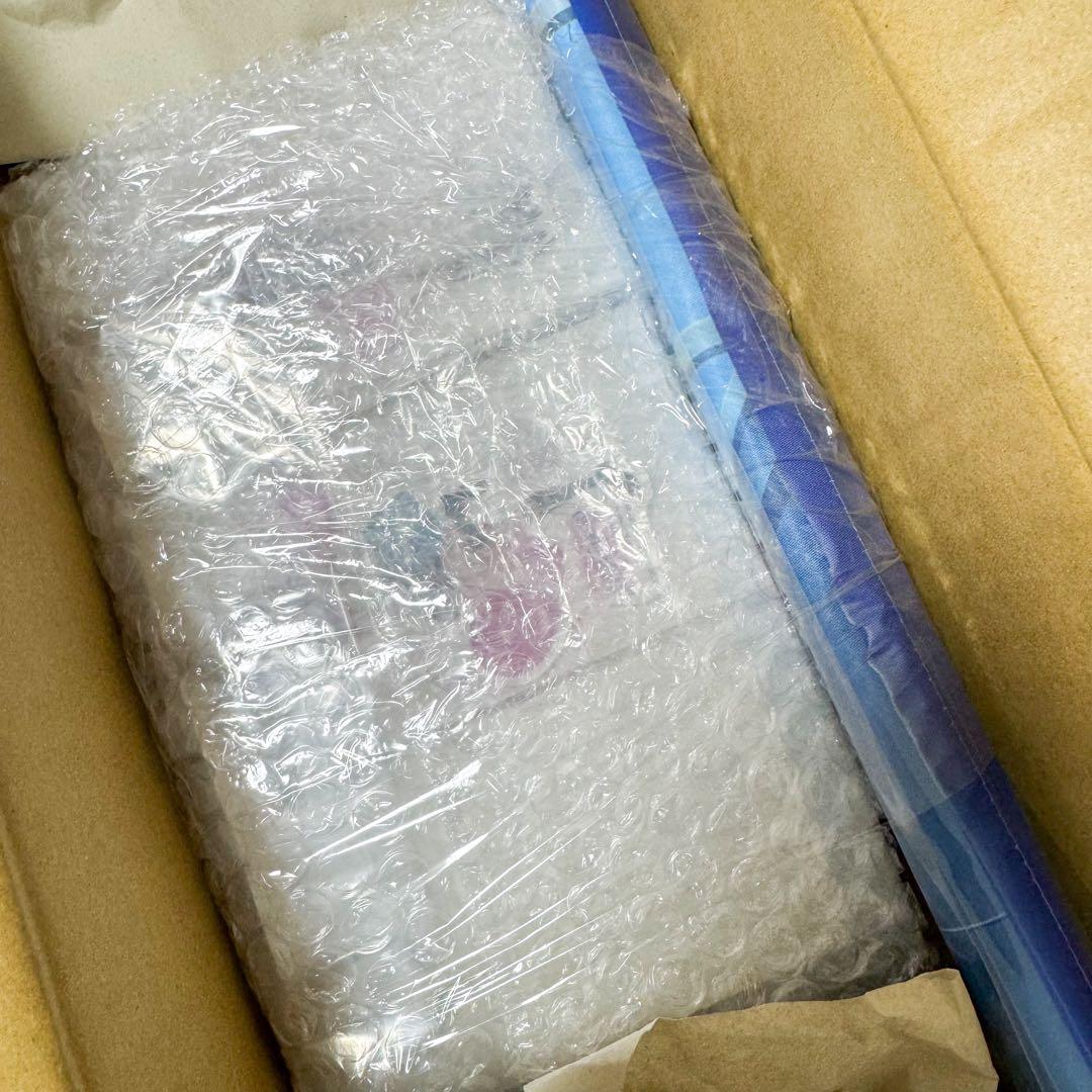 LoveLive! Asia Tour 2024 BD ゲーマーズ特典付き