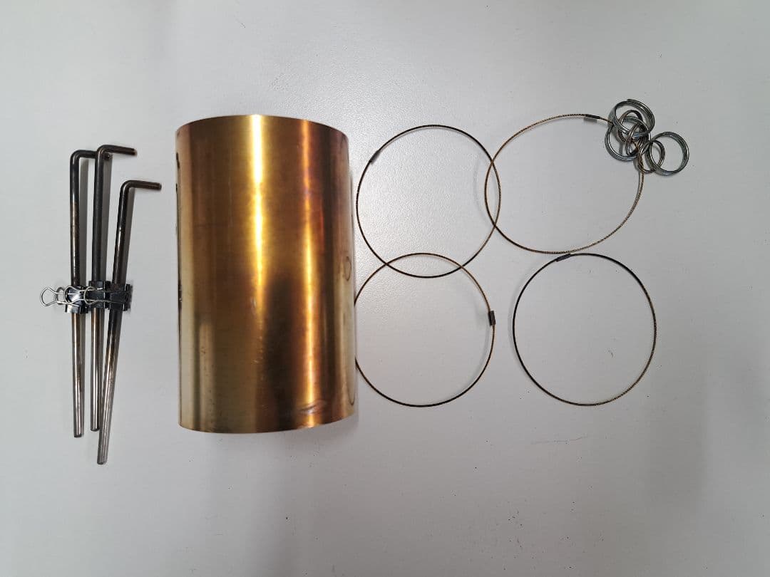 薪ストーブ fbストーブneo ホリデーロード　片面ガラス　延長煙突付き