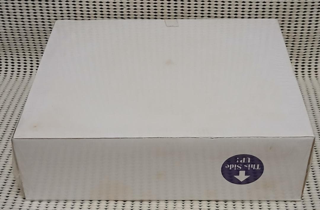 邦楽 MALICE MIZER La Collection des Singles