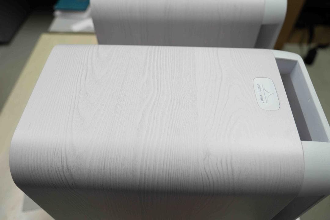 Polk Signature Elite E520 スピーカー