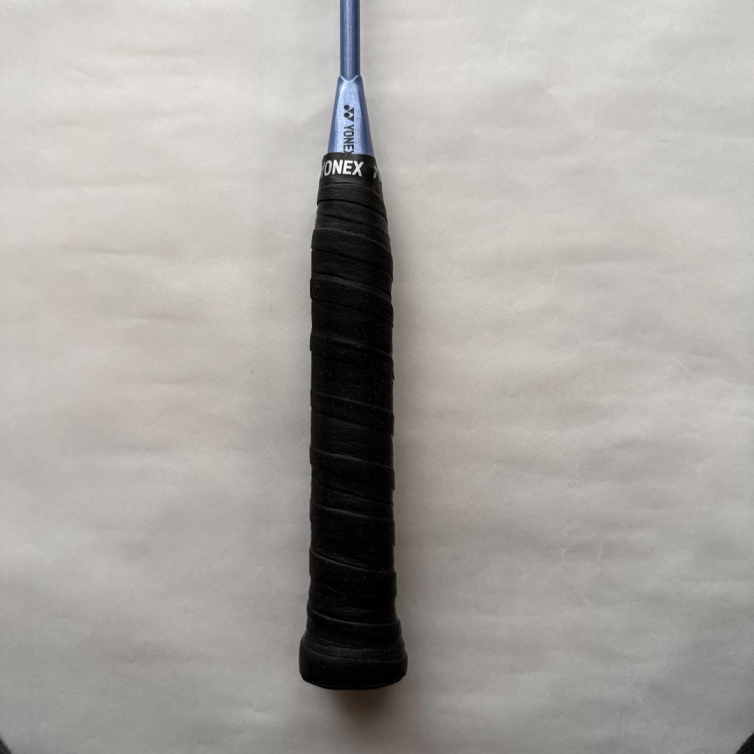 YONEX ASTROX 55A バドミントンラケット