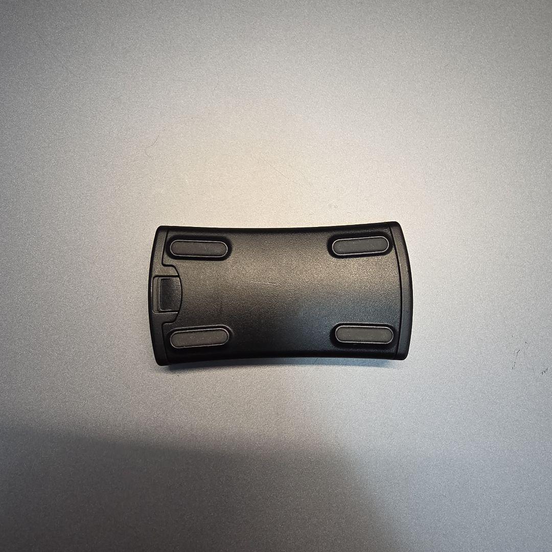 カーナビ Garmin GLO2 Bluetooth GPS