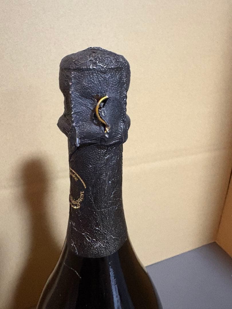 ドン・ペリニオン　1988年