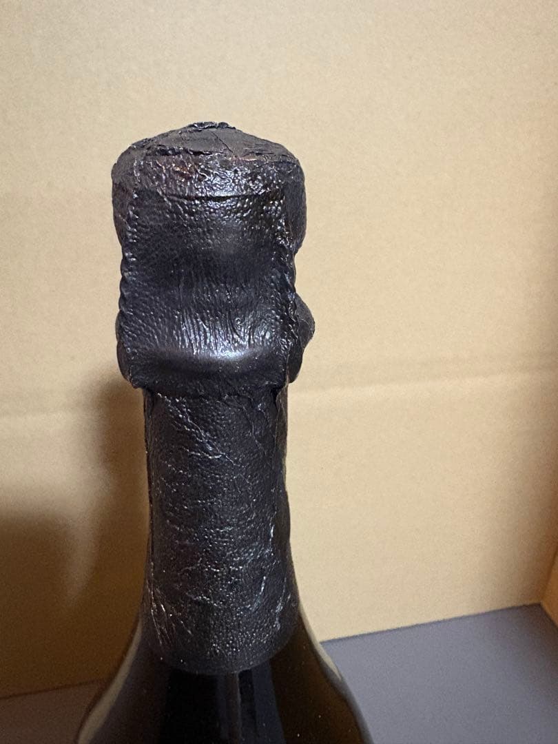 ドン・ペリニオン　1988年