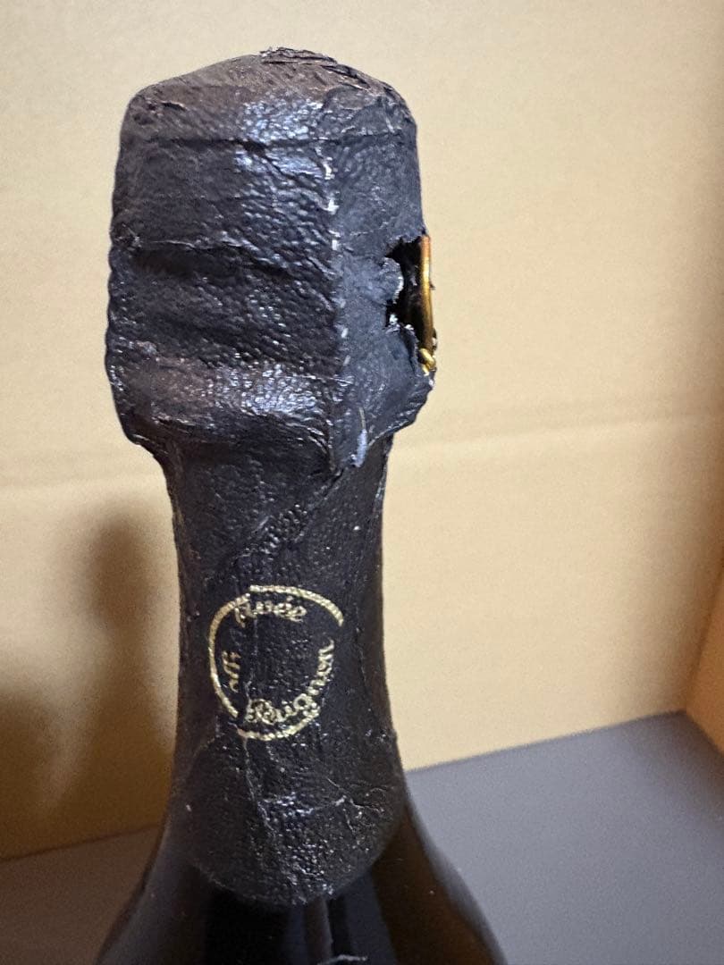 ドン・ペリニオン　1988年