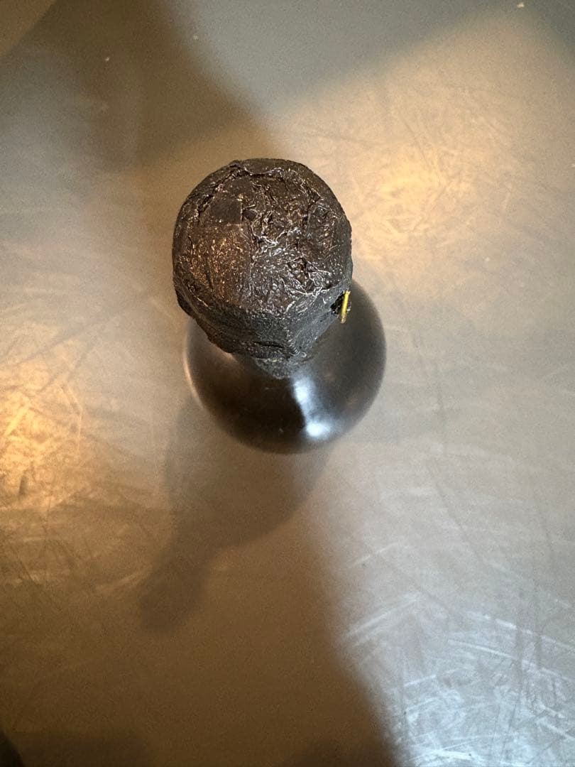 ドン・ペリニオン　1988年