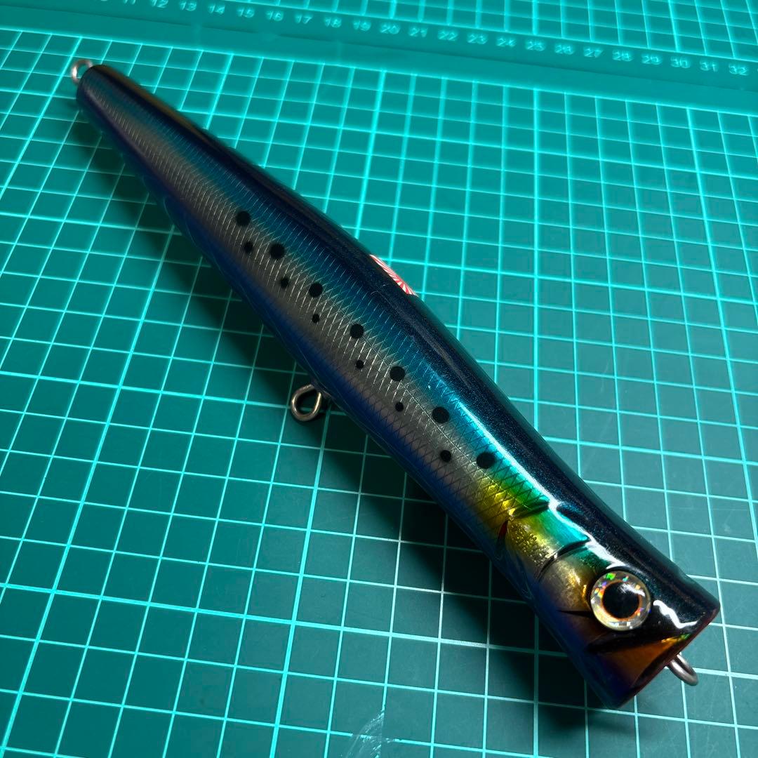 猛闘犬丸 猛ポップ丸 21F-MG 新品