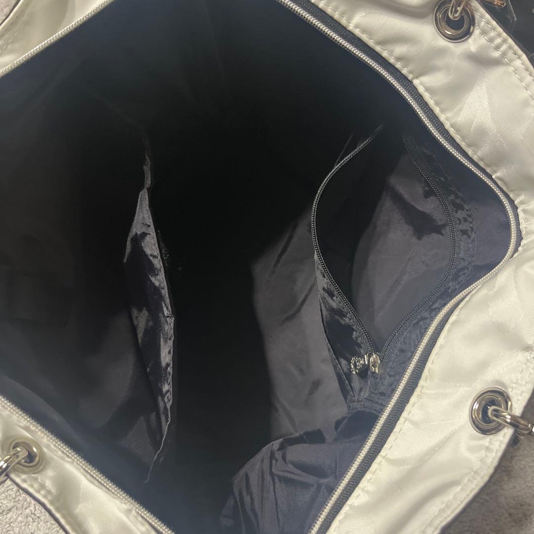 MARK＆LONA バッグ