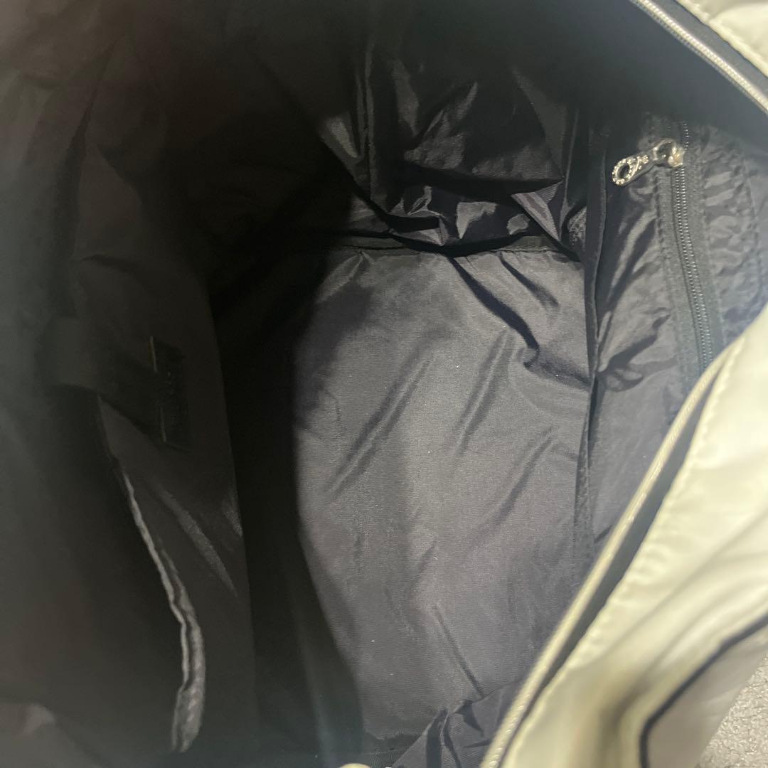 MARK＆LONA バッグ