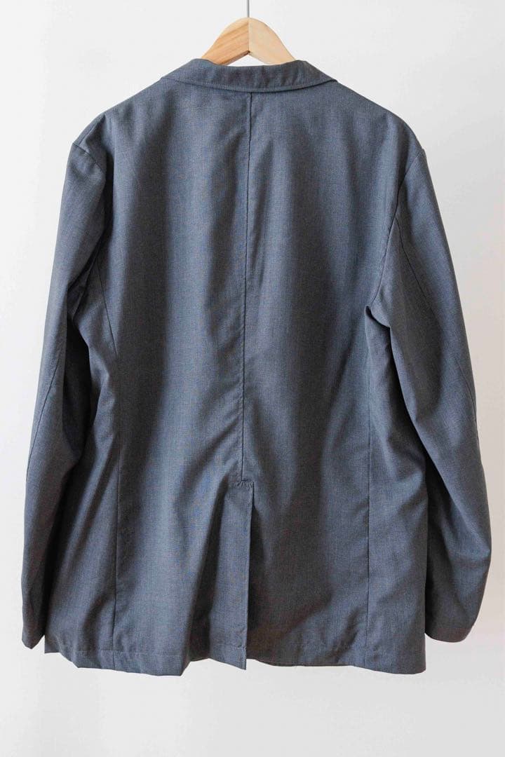 ジャケット・アウター ENGINEERED GARMENTS Andover Jacket L