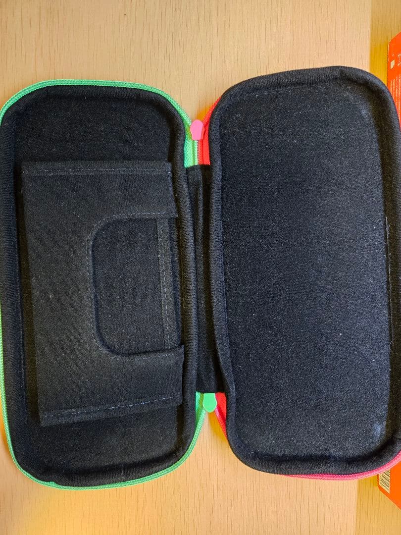 Nintendo Switch ネオン 本体 +おまけ