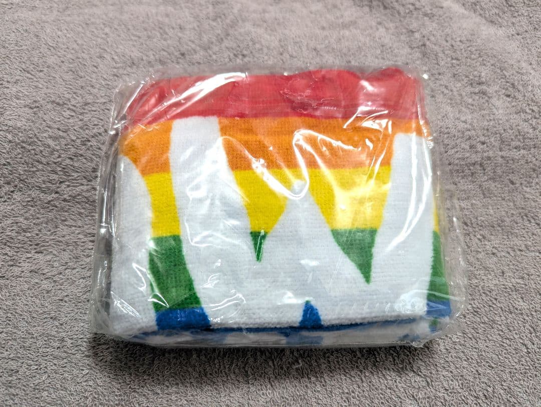 ☆桑田佳祐　初回限定ソロシングルCD　12枚セット☆